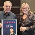 Zaslužan za 80 medalja