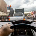 Bez zadržavanja na rampama auto-putevima i na putničkim terminalima granočnih prelaza