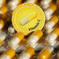 Da li vitamin C zaista pomaže u lečenju prehlade? Evo šta kaže nauka