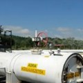MOL: Ponovo pokrenuta proizvodnja u Rafineriji Dunav, ali sa smanjenim kapacitetom
