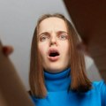 Жена доживела шок када је отворила пакет: Ево за шта је платила 445.000 динара