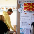 Završen drugi krug lokanih izbora u Severnoj Makedoniji - izlaznost manja od 40 odsto