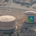 Aramco povećao neto dobit u trećm kvartalu zahvaljujući rastu proizvodnje