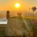 Turistička ponuda Beograda: Prema izboru Lonely Planet-a svrstao se među najuzbudljivije destinacije
