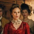 Diane Kruger otkriva detalje o svojoj ulozi u novoj HBO seriji „Zavođenje markiza De Mertej“