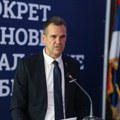 POKS pozvao opoziciju da napusti Skupštinu Srbije i prestane da „daje legitimitet odlukama vlasti“