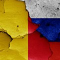 Ruski ambasador zbog dronova pozvan u rumunsko Ministarstvo spoljnih poslova