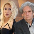 Jovana Jeremić saopštila kad se povlači iz medija pa spomenula Milomira Marića: "On se ne pridržava toga!"