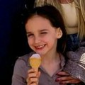 Potresno! Ovo je devojčica (9) koju je ubio dečak: Mala Arija proglašena mrtvom na licu mesta