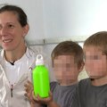 (Video) "Tiho mi je rekla da nema ni za brašno" Ispovest samohrane majke dva dečaka iz BiH ujedinila sve: Zamolila samo za ono…