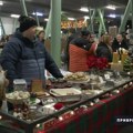 Privredna hronika: Kako je protekao deveti „Kraguj bazar fest“?