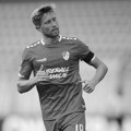 Fudbaler poginuo u nesreći na Durmitoru: Klub se hitno oglasio i oprostio od njega