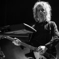 Preminuo Peri Bamonte, gitarista i klavijaturista benda The Cure