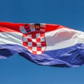Ministarstvo odbrane Hrvatske uputilo poziv za zdravstveni pregled budućim regrutima
