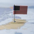 Šok u Senatu: Amerika prisvaja Grenland?