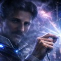 Srpski odgovor na rat veštačkom inteligencijom: Tesla je Srbin, a istinu će da otkriju i naše žrtve