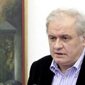 Dragan Bujošević ostaje direktor RTS-a