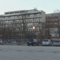 Ministarstvo: V.d. direktora bolnice u Čačku podneo ostavku nakon smrti devojčice
