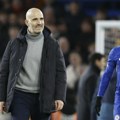 Gvardiola sve bliži odlasku iz Sitija - zamena već određena