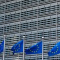Za „rešenje specifičnih i dosad nezabeleženih izazova sa kojima se suočavaju“: EK usvojila strategiju za pomoć istočnim…
