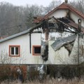 Tragedija u domu za stare u Barajevu: Optuženi negirali krivicu