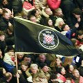 Evropski Hrvati prešli igricu: Pronašli su „prave“ fašiste ali to nisu – ustaše