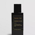 Massimo Dutti parfemi od kojih ne odustajemo ni ove sezone