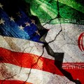 Иран хоће крај рата: Агенти Техерана у контакту са ЦИА, траже се преговори
