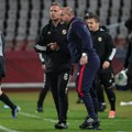 Šta se ovo dešava u Super ligi Srbije?! Nije samo Partizan promenio trenera - ode još jedan stručnjak: "Smatram da je ekipi…
