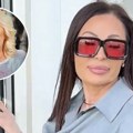 Ceca prvi put o drami sina Snežane Đurišić: "Sve je to život, bogu hvala sve se dobro završilo" (video)