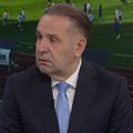 Rasim Ljajić za RTS: Bolje je da se vratimo sa pola pogrešnog puta nego da istrajavamo