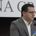 Zaduživanje bez kraja: Novi Pazar uzima još 300 miliona