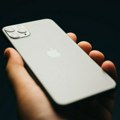 Opasnost za korisnike: iPhone na meti ruskih hakera, kradu se podaci i lokacije