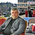 Predsednik opštine Tihomir Stojaković o investicionom zamahu: Nova infrastruktura, sportska hala i razvoj Vrdnika