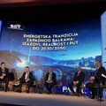 Zapadni Balkan između dekarbonizacije i energetske sigurnosti: šta donose naredne decenije