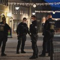Srbin ubio ženu u Nemačkoj, pa otišao u policijsku stanicu da prijavi da je preminula: Policija u njihovom stanu otkrila zločin…