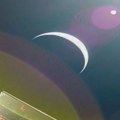 Artemis II izašao iz Zemljine orbite, niko nije otišao dalje zadnjih 50 godina!
