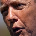 Američki istoričar: Tramp želi potpunu vlast, mogao bi da izvede državni udar