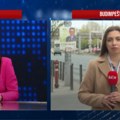 BLIC TV u Budimpešti: Referendumska atmosfera i rekordna izlaznost na izborima u Mađarskoj