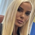 Ana Grozdanović otkrila istinu: “Kad sam bila mlada devojka, zli ljudi su mi uništili…”
