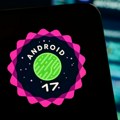 Google pustio finalnu proveru za Android 17: Velike promene uskoro stižu na telefone