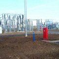 Isključenja struje: U nedelju radovi na mreži na području Požarevca
