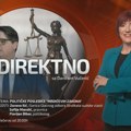 N1 Direktno: Političke posledice "Mrdićevih zakona"