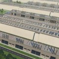 Највећа америчка инвестиција у Европи: Тиг гради АИ центар од 50 милијарди евра у Хрватској