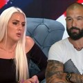 "Prevario sam je, bio sam u paralelnoj vezi", šok ispovest Nikole Lakića nakon razvoda od Coke: "Sve je puklo"