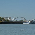 IZAZOV: Znate li gde su ova mesta u Novom Sadu?