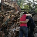 Moskva: oslobođeno još jedno naselje u Harkovskoj oblasti