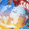 Šta znači "friendshoring" i "nearshoring": Kompanije menjaju strategije zbog sve veće neizvesnosti na tržištu