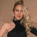 Uznemirujući detalji! Otkriven motiv brutalnog ubistva Kristine Joksimović: Muž je ubio, samleo delove tela u blenderu, pa…