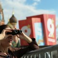 Moskva proglasila primirje za Dan pobede, Kijev: Zašto čekati?